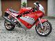 Ducati 750 Sport 1989 photo
