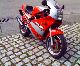 Ducati 750 Sport 1989 photo 5