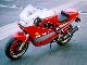 Ducati 750 Sport 1990 photo 0