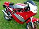 Ducati 750 Sport 1990 photo