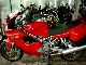Ducati ST 3 2004 photo 2