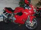 Ducati ST 3 2004 photo 6