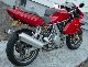Ducati SS 750 Supersport 1999 photo