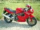 Ducati ST 4 2001 photo