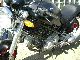 Ducati Monster 620 i.e. Dark 2004 photo 7