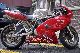 Ducati 750 Supersport 2001 photo