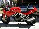 Ducati 750 SS 1991 photo 0