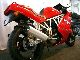 Ducati 750 SS 1992 photo 6