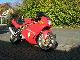 Ducati 750 SS 1997 photo 6