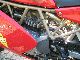 Ducati 750 SS 1997 photo 8