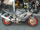 Ducati ST 4 S 2004 photo 0
