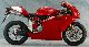 Ducati 999 R 2004 photo 0