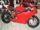 Ducati 999 R 2005 photo 9