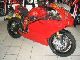 Ducati 999 R 2005 photo 12