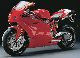 Ducati 999 R 2005 photo 0