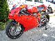 Ducati 999 R 2005 photo