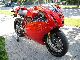 Ducati 999 R 2005 photo 2