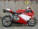 Ducati 999 S 2003 photo