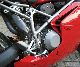 Ducati 999 S 2003 photo 8