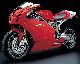 Ducati 999 S 2004 photo 0