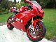 Ducati 999 S 2004 photo