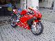 Ducati 999 S 2004 photo 5