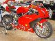 Ducati 999 S 2004 photo 7