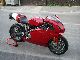 Ducati 999 S 2005 photo 12