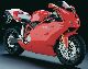 Ducati 999 S 2005 photo 0