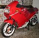 Ducati 906 Paso 1990 photo