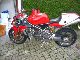 Ducati 748 R 2000 photo