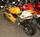Ducati 748 R 2000 photo 6