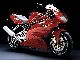 Ducati Supersport 800 2003 photo