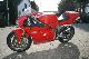 Ducati 748 S 2001 photo 3