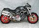 Ducati Monster S4 R 2004 photo 10