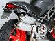 Ducati Monster S4 R 2004 photo 11