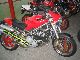 Ducati Monster S4 R 2004 photo