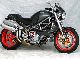 Ducati Monster S4 R 2004 photo 7