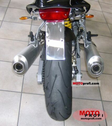 Ducati Monster 620 Ie. fiber Ducati+monster+620