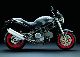 Ducati Monster 620 S i.e. 2003 photo 5