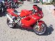 Ducati ST4S 2003 photo 9