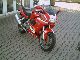 Ducati ST4S 2003 photo 3