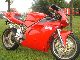 Ducati 996 Biposto 1999 photo