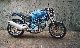 Ducati 900 Monster 1997 photo 0