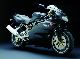 Ducati 900 Sport 2002 photo