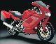 Ducati ST4 S 2005 photo