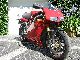 Ducati 996 R 2001 photo 1