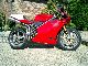 Ducati 996 R 2001 photo 5
