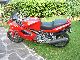Ducati ST2 2003 photo 5