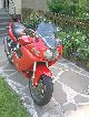 Ducati ST2 2003 photo 8